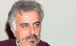 تئاتر شهر دررسانه ها /«کشتی شیطان» نمایشی رادیویی است
