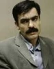 تئاتر شهر دررسانه های امروز /  کیانی با 