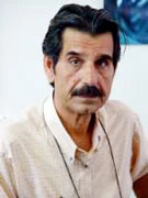 از خانواده تئاتر چه خبر / شنیده ایم که استاد مهرآوران دربیمارستان بستری است