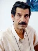 از خانواده تئاتر چه خبر / شنیده ایم که استاد مهرآوران دربیمارستان بستری است