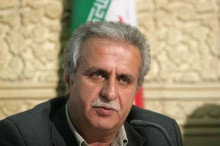 "مرغ مینا" جمعه به تئاترشهر می آید