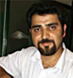 اتابک نادری گفت : مشکل ترافیکی تماشاخانه سنگلج به زودی حل می‌شود