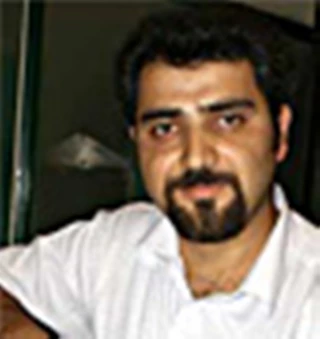 اتابک نادری گفت : مشکل ترافیکی تماشاخانه سنگلج به زودی حل می‌شود
