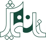 ” قصیده شب نمناک ” از 17 خرداد ماه در خانه نمایش اجرا می‌شود