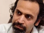 تئاتر شهر دررسانه ها/ محمود رضا رحیمی با اثری از ایبسن به تئاتر شهر می آید
