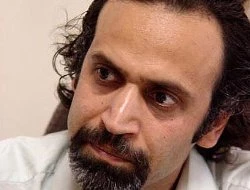 تئاتر شهر دررسانه ها/ محمود رضا رحیمی با اثری از ایبسن به تئاتر شهر می آید