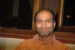 تئاتر شهر دررسانه ها /به دلیل برگزاری جشنواره آیینی سنتی، احتمالا  نمایشگاه تخصصی کتاب تئاتر با تاخیر برپا می شود