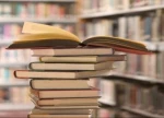 تئاتر شهر در رسانه ها/ اضافه شدن بخش کتاب‌های خارجی در نمایشگاه تخصصی کتاب تئاتر