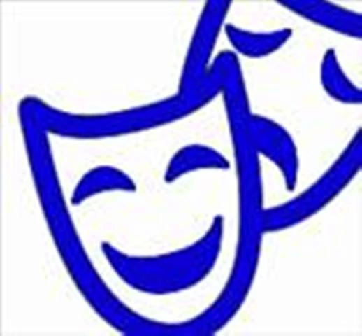 اجرای نمایش "مرغ مینا" و "اهل قبور" 8 مردادماه به پایان می رسند