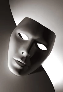 نمایش 