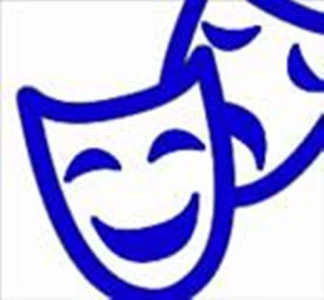 کاتالوگ جشنواره آیینی و سنتی منتشر شد