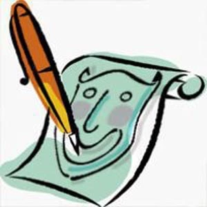 دانشجویان شش کشور خارجی در تالار سایه