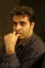 آقا خانی با نمایش 