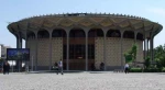 مهمترین خبرهای تئاتر شهر در رسانه های امروز / نمایش های تئاتر شهر در ماه رمضان پس از مراسم افطار اجرا می شوند