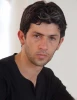 جلسه گفت و شنود 