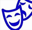 یادداشت یک تماشاگر حرفه ای مستقر در تئاترشهر: