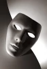 تئاتر شهر در رسانه های امروز /  باید به دغدغه و سلیقه مخاطب در نمایش‌ها توجه شود