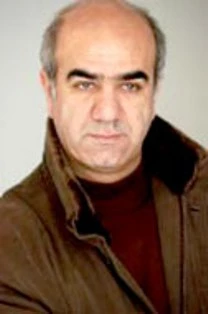 " مهر هفتم" سعید شاپوری از امروز دوشنبه در تالار قشقایی به صحنه رفت