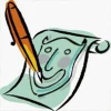 وبلاگ نمایش 