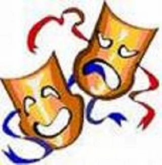 هزارو یک نفرعضوباشگاه تماشاگران تئالتر شهرشدند