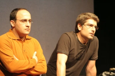 تمدید 