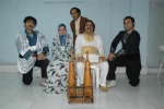 خبری از دوستان تئاتری در استان گلستان