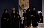 نمایش 
