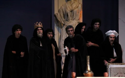 نمایش 