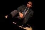 دو خبر کوتاه از تئاتر شهر