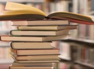 800 نمایشنامه تاریخی توسط بنیاد ایرانشناسی به کتابخانه تئاتر شهر تحویل داده شد