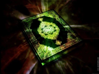 تئاتر شهر از فردا پذیرای جشنواره سراسری تئاتر رضیوی است