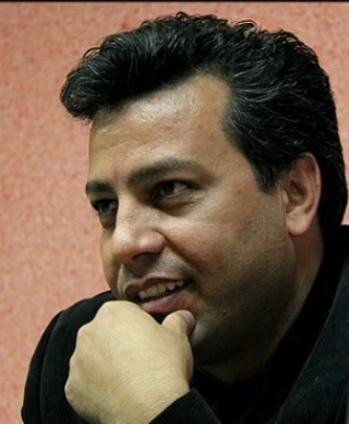 محمد حیدری و مهمترین چالش های فرا روی مجموعه تئاتر شهر