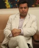 محمد حیدری: دستور العمل حضور همزمان بازیگران در اجراهای تئاتر شهر ابلاغ می شود