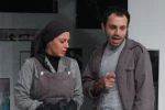 اعلام آمار تماشاگران مجموعه تئاترشهر