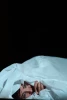 گزارش تصویری از نمایش عشق لرزه به کارگردانی سهراب سلیمی