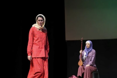 درخشش 