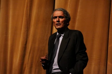 فیروزه پایان هفته با اقبال عمومی تماشاگران رو به رو شد