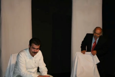 استقبال از 