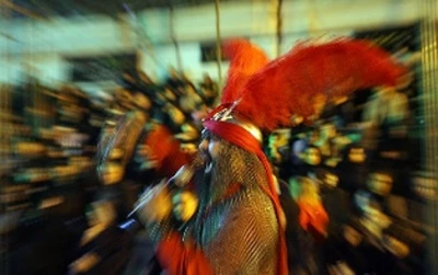 دومین جلسه مطبوعاتی جشنواره تئاتر فجر 24 آذر ماه در تئاتر شهر برپا می شود