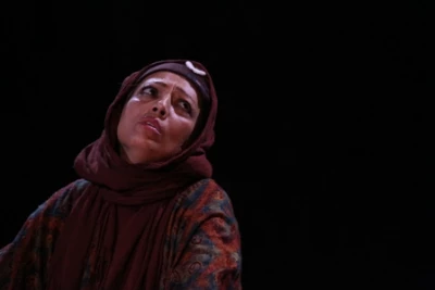 نشست تخصصی دفتر تئاتر عروسکی در تئاتر شهر برپا می شود