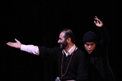 پیام تسلیت