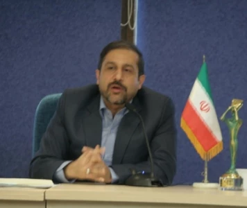 حسین پارسایی خبر از تجمیع جشنواره های دینی داد