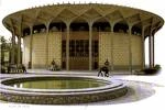 در 9 ماه گذشته بیش از 111 هزار نفر از نمایش های مجموعه تئاتر شهر دیدن کرده اند
