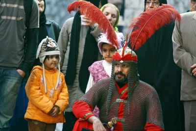 جدید ترین شماره مجله نمایش منتشر شد