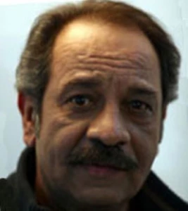 نشست مطبوعاتی نمایش 