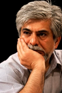 فجر 28/ اجرای 