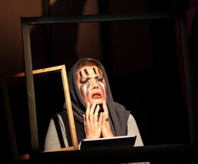 فجر28/نمایش 