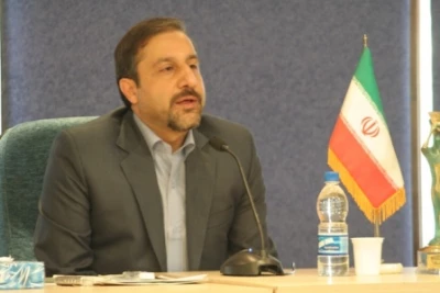 فجر28/ پارسایی: شرایط مناسبی برای حضور «پیتربروک» وجود نداشت