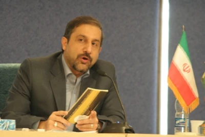 فجر28/ پارسایی: شرایط مناسبی برای حضور «پیتربروک» وجود نداشت