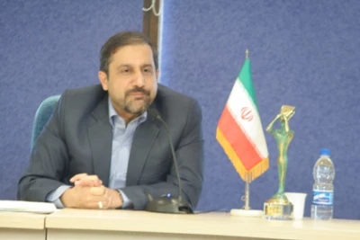 فجر28/ پارسایی: شرایط مناسبی برای حضور «پیتربروک» وجود نداشت